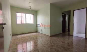 Imagem 3: Apartamento com 2 dorms, Itaquera, São Paulo, Cod: 9440
