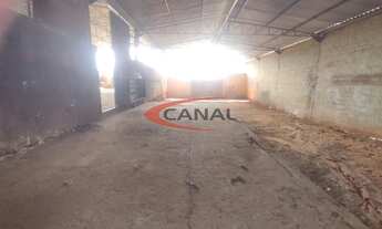 Imagem 5: Localização Privilegiada / Próximo ao Condomínio Shangri-lá!