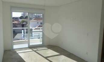 Imagem 6: Casa com arquitetura moderna conceito aberto Vl. Isolina Mazzei. Proprietário aceita permu