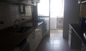 Imagem 2: LINDO APARTAMENTO , LOCAL EXCELENTE !