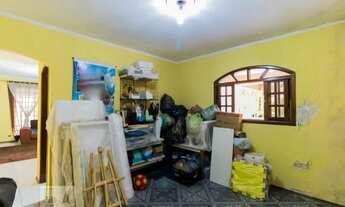 Imagem 7: Casa à Venda - Itaquera, 3 Quartos, 310 m2