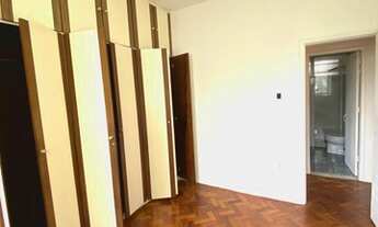 Imagem 3: Apartamento na Barra, 130 mt, 3/4, suite, armarios, nascente - Salvador - BA