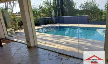 Imagem 4: Casa residencial à venda, Cafezal Vi, Itupeva