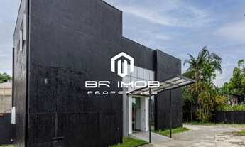 Imagem 4: CASA COMERCIAL em SÃO PAULO - SP, JARDIM AMÉRICA