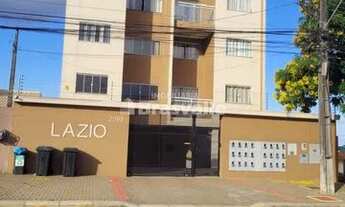 Imagem 2: CASCAVEL - APARTAMENTO PADRÃO - SÃO CRISTÓVÃO