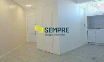 Imagem 2: Sala comercial para alugar em localização privilegiada na Savassi