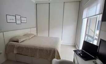 Imagem 3: Casa Terrea Santa Paula mobiliada e com Piscina