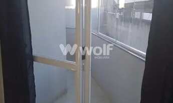 Imagem 7: TODO MOBILIADO!!! MOBÍLIA E ELETROS NOVOS!!!