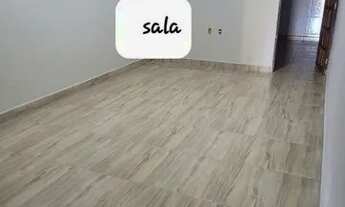 Imagem 3: Alugando casa Casa com 2 dormitórios