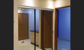 Imagem 2: Alugo apto na jaiara