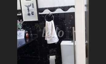 Imagem 5: São Paulo - Apartamento Padrão - Vila Prudente