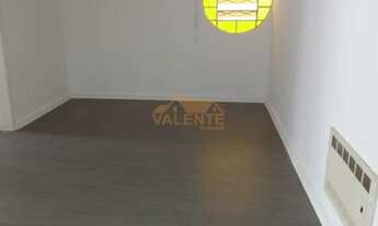 Imagem 7: Casa com 4 Quartos e 2 suítes no Santa Quitéria à Venda,264 m²