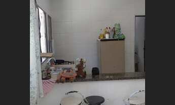 Imagem 2: Casa na Praia Temporada