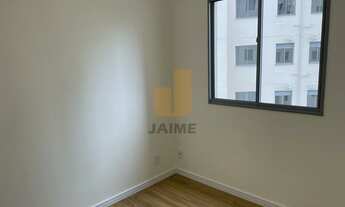 Imagem 7: Apartamento 02 domitorio na Barra Funda