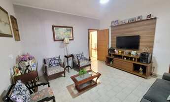 Imagem 4: Casa - Parque Industrial - Campinas