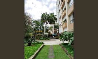 Imagem 2: Apartamento à Venda - Campo Belo, 3 Quartos, 127 m2