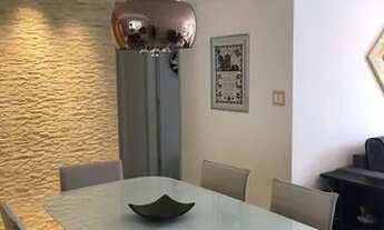 Imagem 2: Vendo apartamento em uma localização privilegiada, nascente uma quadra do mar