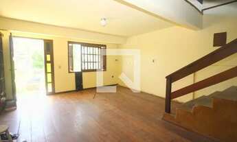 Imagem 3: Casa para Aluguel - Cel. Aparício Gomes, 3 Quartos, 283 m2