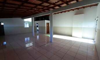 Imagem: Excelente sala comercial no real parque/