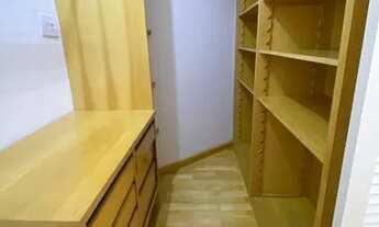 Imagem 5: APARTAMENTO - PERDIZES - SP