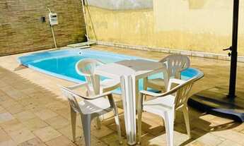 Imagem 4: Casa Salinas Aluguel Temporada - Semana Santa e Julho