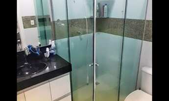 Imagem 6: Casa com 3 Suítes no Cond. Forest Hill à venda, 220 m² por R$ 750.000,00 - Tarumã