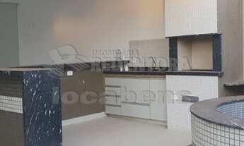 Imagem 5: Casa Condomínio em Mirassol