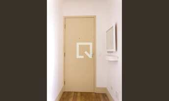 Imagem 6: Apartamento para Aluguel - Jardim Marajoara , 3 Quartos, 64 m2