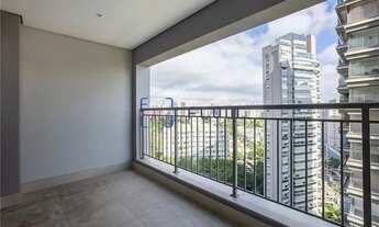 Imagem: IRB 850 Apto 601241007-14