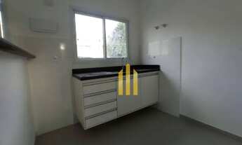 Imagem 6: Casa com 1 dormitório para alugar, 39 m² por R$ 1.500,00/mês - Vila Mazzei - São Paulo/SP