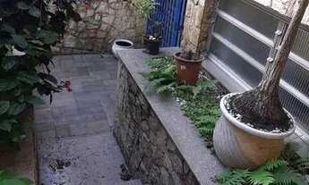 Imagem 5: São Paulo - Casa Padrão - Jardim Anália Franco