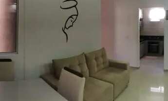 Imagem 2: Apartamento Apartamento com 2 dormitórios