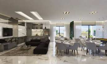 Imagem 7: M- Apartamento para venda tem 68 metros quadrados com 2 quartos