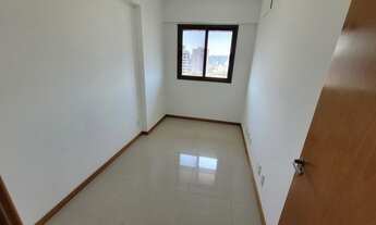 Imagem 5: Rio de Janeiro - Apartamento Padrão - Tijuca