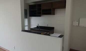 Imagem 6: Apartamento para aluguel possui 69m² com 2 dormitórios, Belenzinho pertinho Metrô