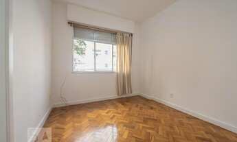 Imagem 6: Apartamento para Aluguel - Flamengo, 1 Quarto, 40 m2