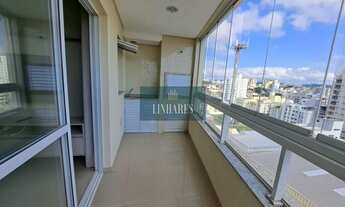 Imagem 3: Apartamento à venda no bairro Estreito - Florianópolis/SC