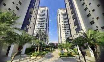 Imagem: Apartamento para aluguel possui 63 metros