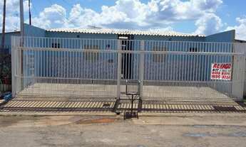 Imagem: KiT/casa/Quitinete com 01 quarto na 9 da