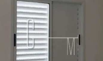 Imagem 7: Edifício Prima Vista