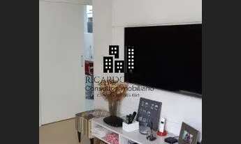 Imagem 4: 2 quartos reformado - Fonte da Saudade