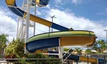 Imagem 4: Aluguel de temporada Diroma Fiori