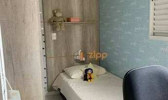 Imagem 6: Casa para venda tem 65 metros quadrados com 2 quartos em Caixa D'Água - Salvador - BA