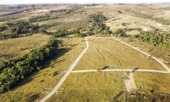 Imagem 5: Mini Chácaras, 2.500M2, Aproveite Valores De Lançamento!. 1GD184