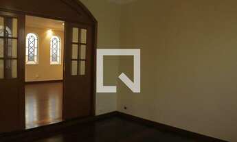 Imagem 6: Casa à Venda - Jardim Campo Grande, 3 Quartos, 220 m2