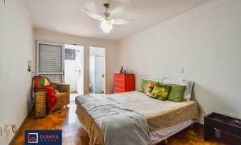 Imagem 5: Casa Locação Pinheiros 155 m² 3 Dormitórios