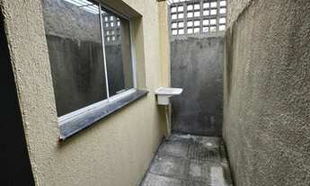 Imagem 7: Residencial Los Angeles ( aluguel