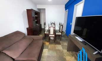 Imagem 4: Apartamento a venda 02 quartos, Elevador e Vista para o mar da Praia do Morro em Guarapari