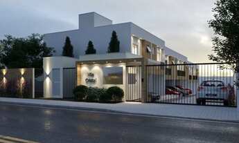 Imagem: Casa - Chácara Primavera - Campinas