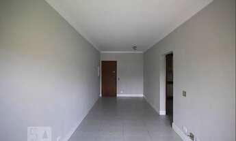 Imagem 4: Apartamento para Aluguel - Jardim Henriqueta, 2 Quartos, 64 m2